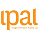 ipal