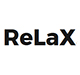 relax
