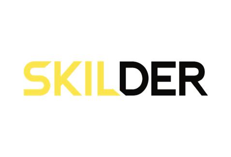 skilder